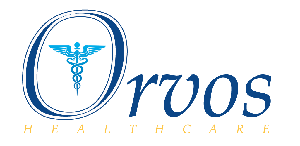 Orvos Healthcare